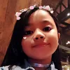 eliasolis - @eliasolis4 - TikTok