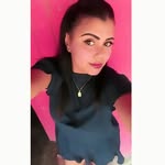 Elii Solis - @elia.solis.1000 - Instagram