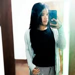 Escobar Elia - @elia_solis_e - Instagram