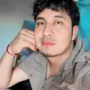 LUJOS QUE NO TE PUEDES DAR🇲🇽 - @eliassolis872 - TikTok