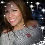 Dora Elia Trejo Uresti - @trejouresti - Instagram