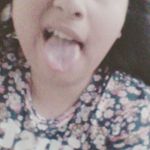 elia sarahi aguilar trejo - @eliatrejo009 - Instagram