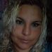 Elia Trejo - Facebook