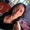 Elia Trejo - @eliatrejo2 - TikTok