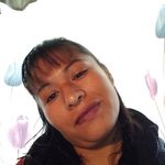 Elia Trejo - @elia.trejo.313 - Instagram