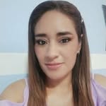 Elia Trejo - @elia.trejo2 - Instagram
