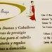Elia Trejo - Facebook