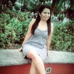Elia Trejo - @trejoelia - Instagram