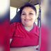 Elia Trejo - Facebook