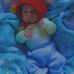 Elia Trejo - Facebook