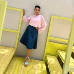 Elia Trejo - @elytr1 - Instagram