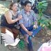 Elia Trejo - Facebook