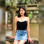 Elia Trejo - @eliatrejo372 - Instagram
