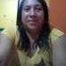 Elia Trejo - Facebook