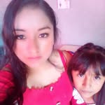 Elia Trejo - @eliatrejo76 - Instagram