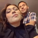 Elia Trejo - @elia_trejoo - Instagram