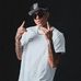 Elia Trejo - Facebook