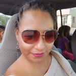 Elia Trejo - @eliatrejo85 - Instagram