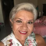 Elia Trejo - @elia.trejo.710 - Instagram