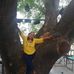 Elia Trejo - Facebook