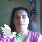 Elia Trejo - @eliatrejo68 - Instagram