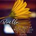 Elia Trejo - Facebook