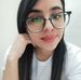 Elia Trejo - Facebook