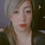 Elia Trejo - @elia.trejo.169 - Instagram