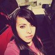 Elia Trejo - @eliiaatreejo - Instagram