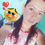 Elia Trejo - @elia.trejo.779 - Instagram