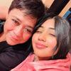 Elia Trejo - @elia.trejo14 - TikTok