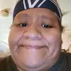 Elia Trejo - @doratrejo - TikTok
