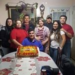 Elia Trejo 845395 - @eliatrejo845395 - Instagram