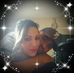 Elia Trejo - Facebook