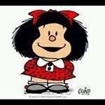 Elia Trejo - @jud62mar - Instagram