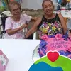Elia Trejo - @elia.trejo5 - TikTok