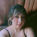 Elia Trejo - Facebook