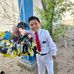 Elia Trejo - Facebook
