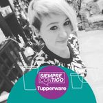 Elia Trejo - @trejo_elia - Instagram