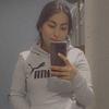 Elia Trejo - @elia_trejo - TikTok
