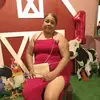 Elia Trejo - @elia.trejo96 - TikTok