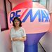 Elia Trejo Asesor REMAX - Facebook