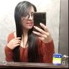 Elia Trejo - @eliatrejo1 - TikTok