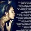 Elia Trejo - @elia.trejo41 - TikTok