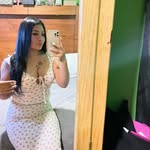 Elia trejo García - @eliatrejogarcia - Instagram