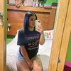 Elia Trejo Garcia - @elia.trejo.garcia - TikTok