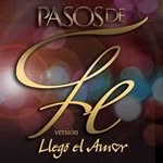 Elia Trejo Lopez - @eliatrejolopez - Instagram