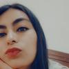 eliatrejo21 - @eliatrejo21 - TikTok