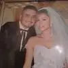 eliatrejo86 - @elia.trejo25 - TikTok
