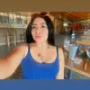 eliatrejo - @eliatrejo5 - TikTok